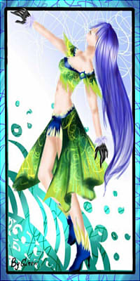Guren