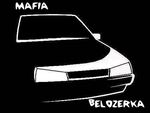 mafia_belozerka