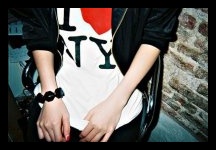 ����� Kiska