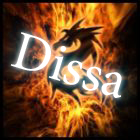 Dissa