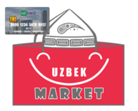 UzbekMarket.Uz