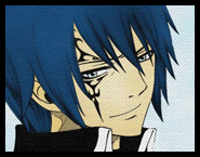 |.Jellal|