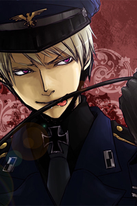 ������� ����������