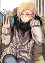 ����� ������