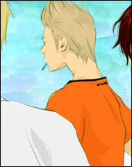 ����� ��� ��� ����