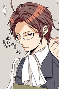 ������� ����������