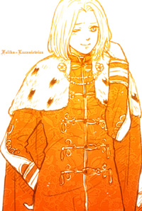 ������ ���������