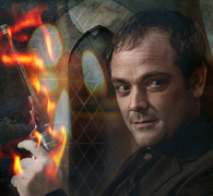 Crowley