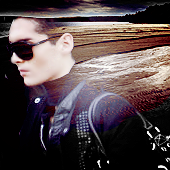 Bill Kaulitz
