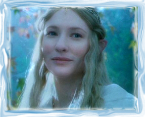 Galadriel