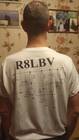 R8LBV