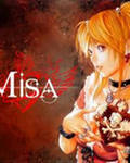 Misa