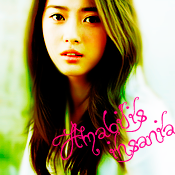 Mayumi Inoue