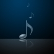 bluepick