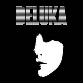 Deluka