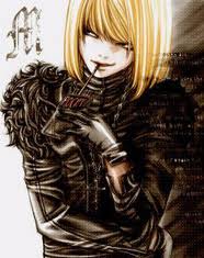 Mello