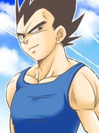 Vegeta