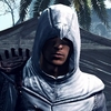 Altair