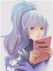 Tesslin Hioshi