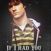 Sam Winchester