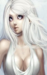 ������ ����