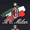 Milan