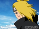 Deidara