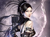 ��������