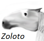 Zoloto