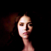 Katherine Pierce