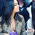 Vanessa Hudgens