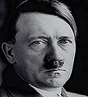 Adolf Hitler