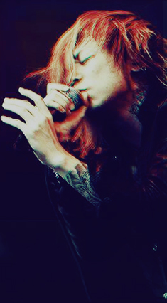 Kyo