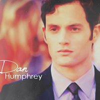 Dan Humphrey