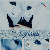 Gerda