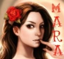 Mara