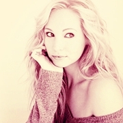 Caroline Forbes