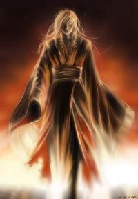 Dairan