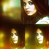 Renata Volturi