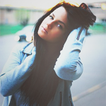 ���� �����������