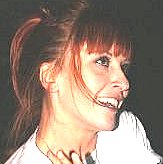 ��������� �����������