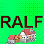 RALF