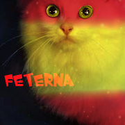 Feterna