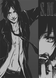 Sebastian Michaelis