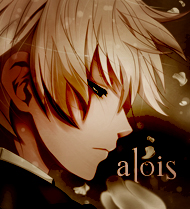 Alois