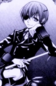 Ciel