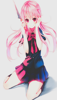 Yuno-[x]