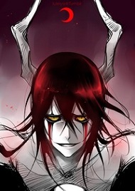 Ulquiorra Schiffer-6