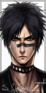 Hisagi Shuuhei-1