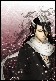 Kuchiki Byakuya-4